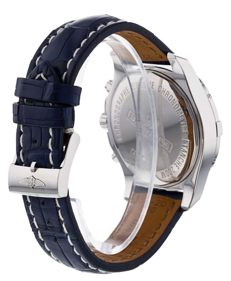 Breitling Colt Chronograph II A73388